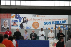 tendopoli 2007 (105)